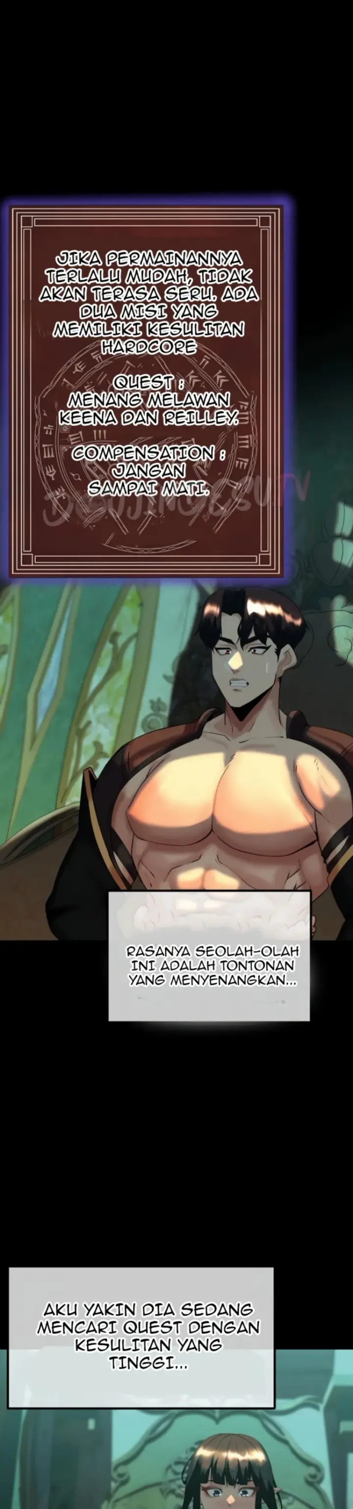 image-komik-a-dungeon-fall-chapter-41-34/45