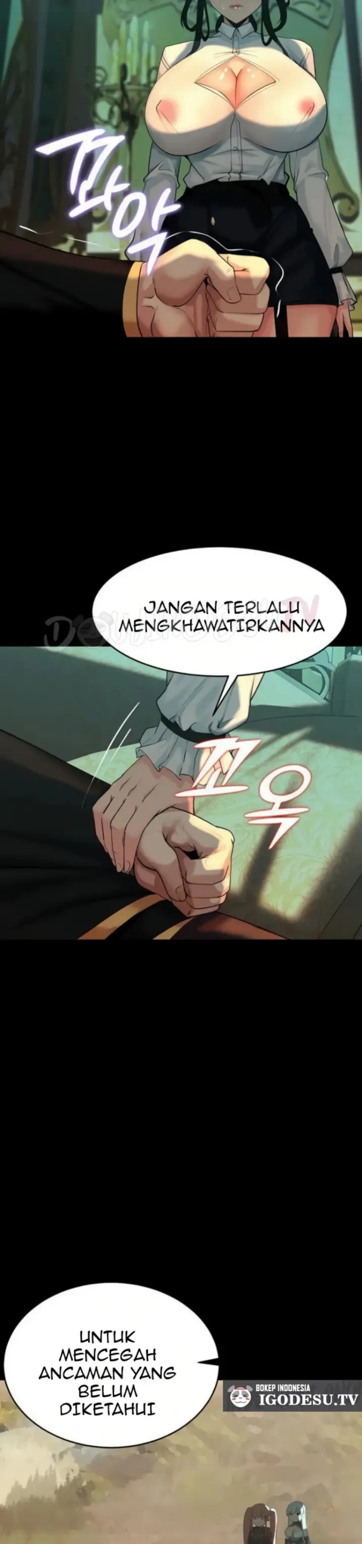 image-komik-a-dungeon-fall-chapter-41-35/45