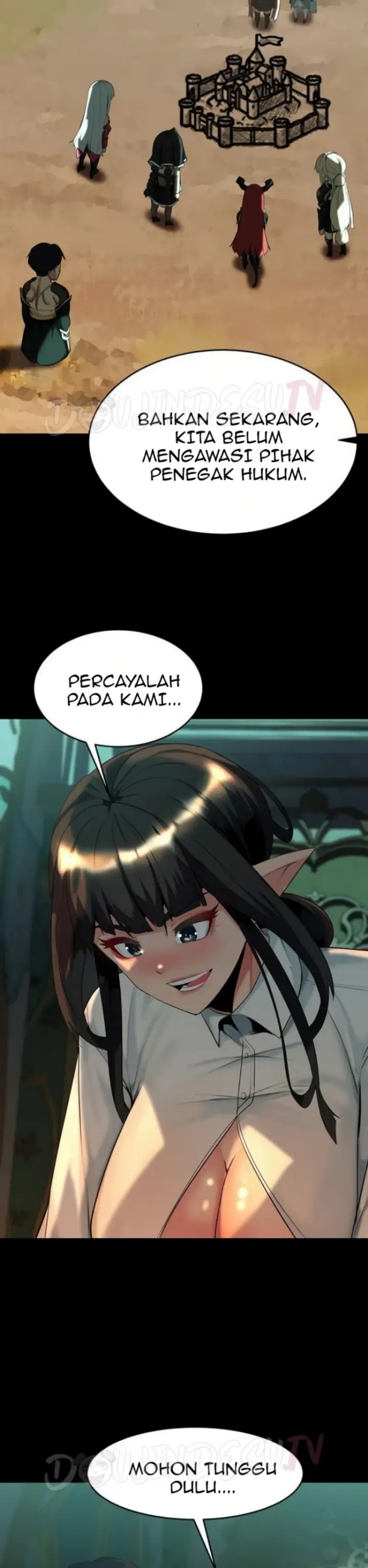 image-komik-a-dungeon-fall-chapter-41-36/45