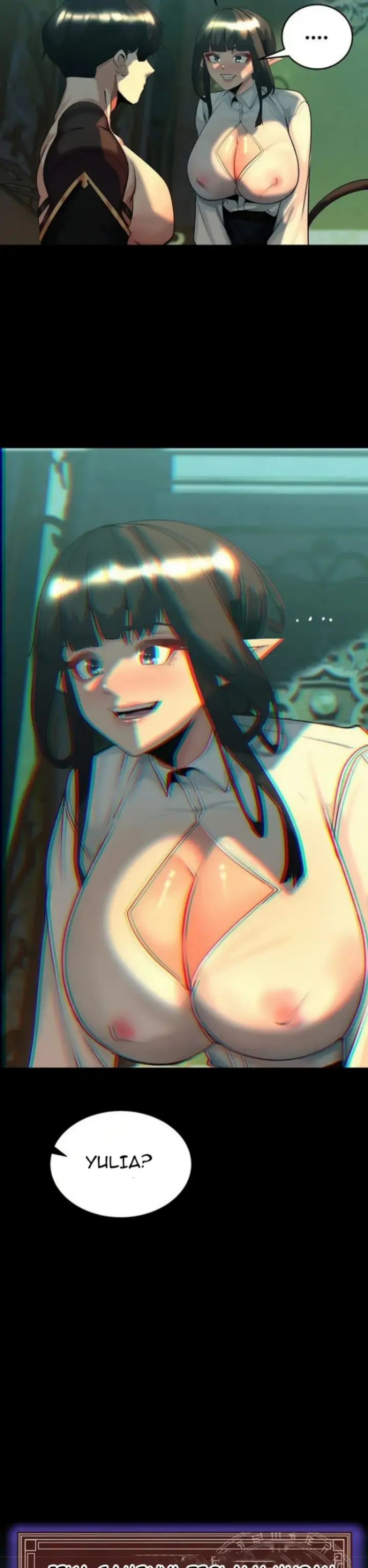 image-komik-a-dungeon-fall-chapter-41-37/45