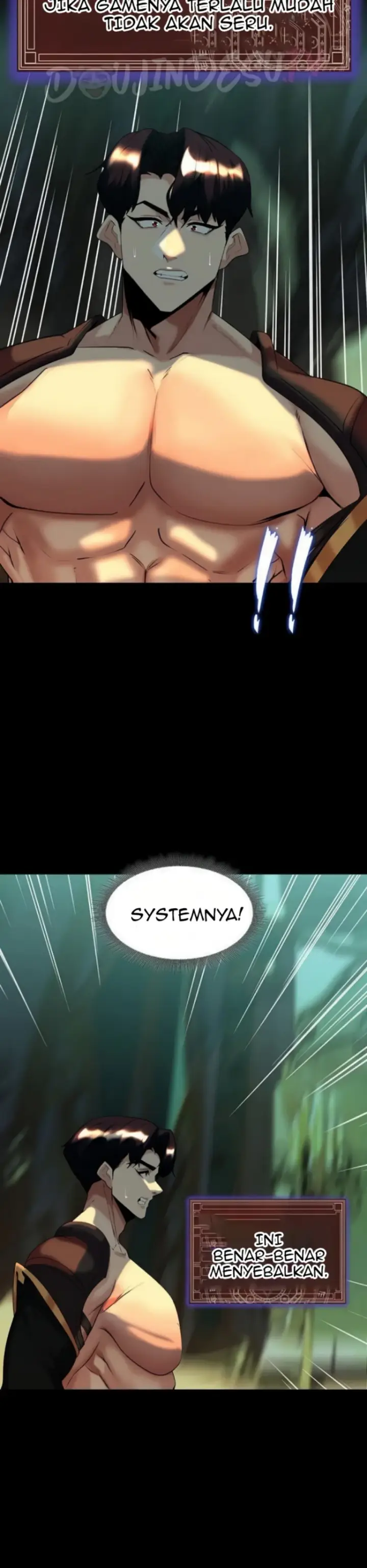 image-komik-a-dungeon-fall-chapter-41-38/45