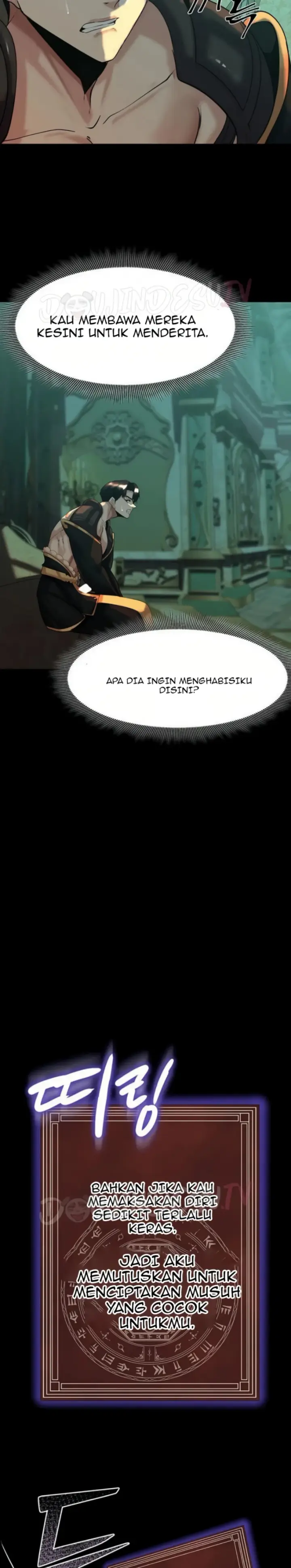 image-komik-a-dungeon-fall-chapter-41-40/45