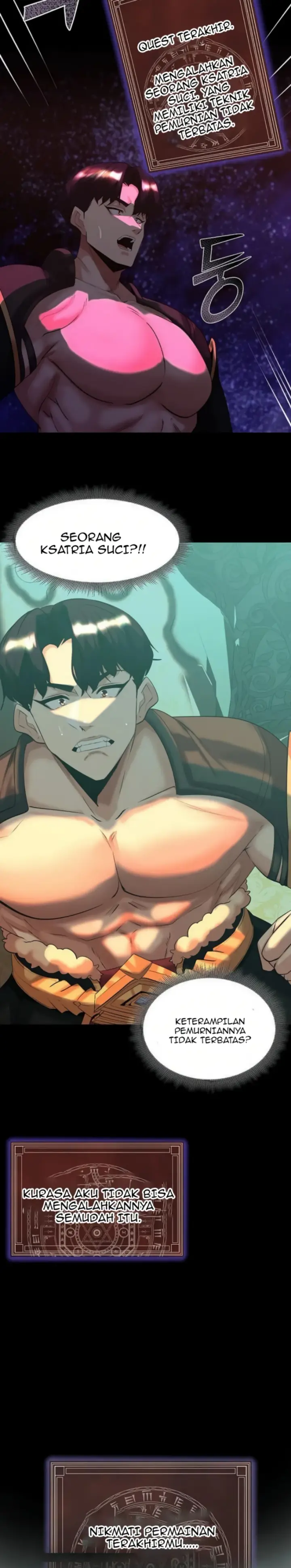 image-komik-a-dungeon-fall-chapter-41-41/45