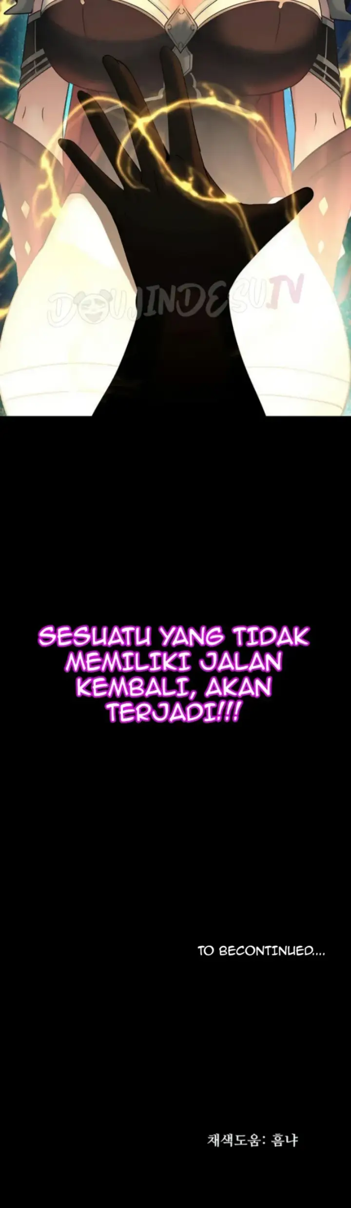 image-komik-a-dungeon-fall-chapter-41-44/45