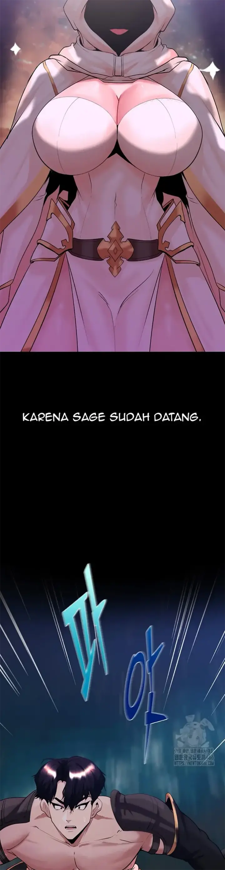 image-komik-a-dungeon-fall-chapter-42-3/50