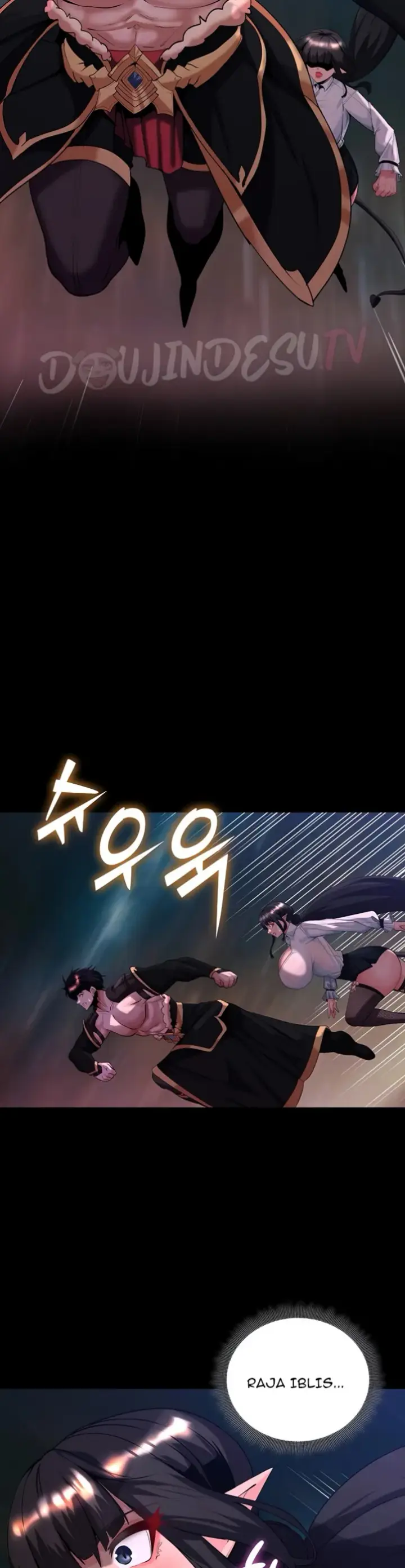 image-komik-a-dungeon-fall-chapter-42-4/50