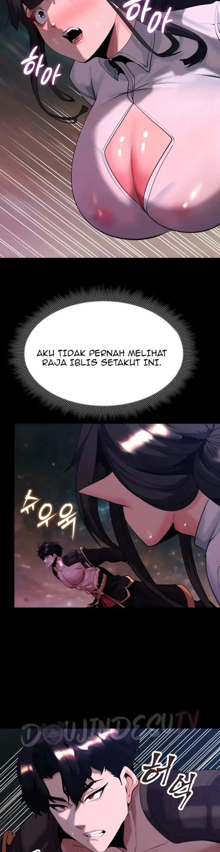 image-komik-a-dungeon-fall-chapter-42-5/50