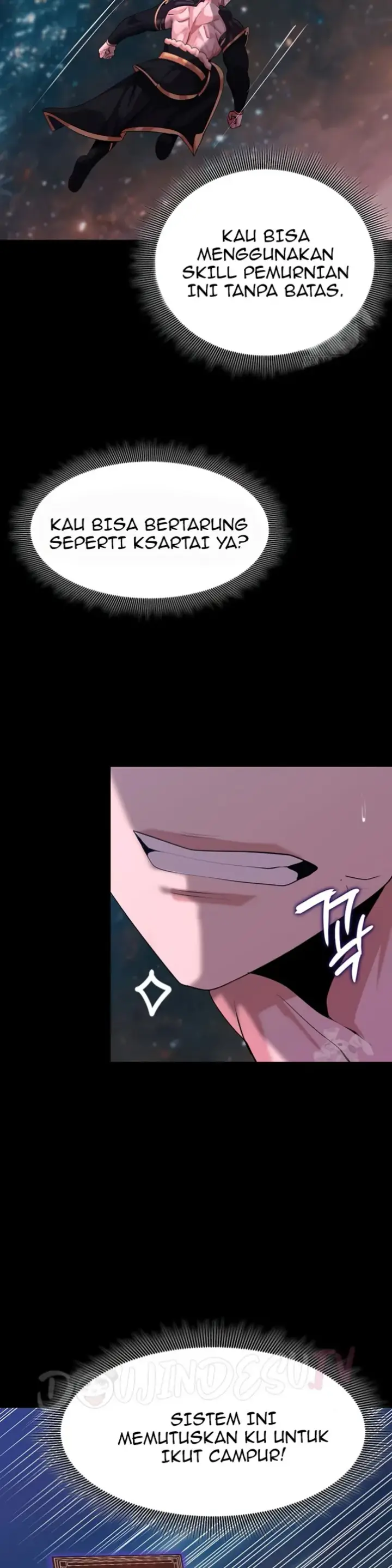 image-komik-a-dungeon-fall-chapter-42-13/50