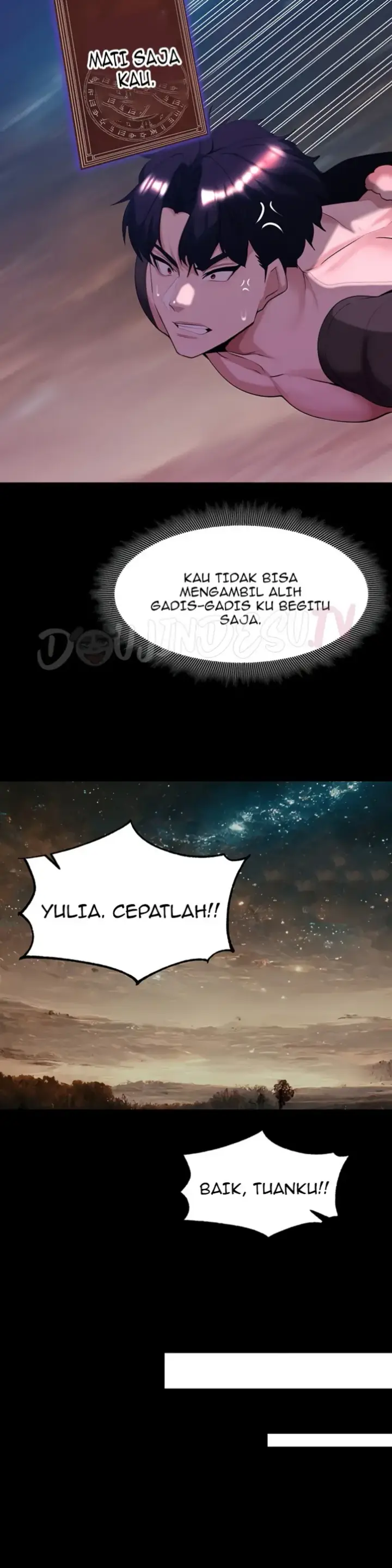 image-komik-a-dungeon-fall-chapter-42-14/50