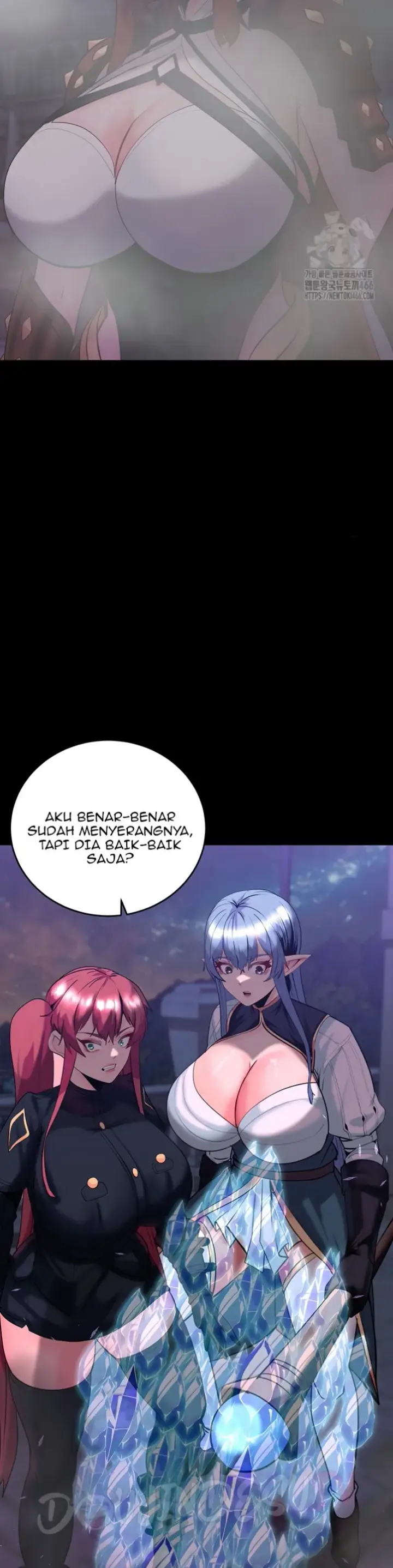 image-komik-a-dungeon-fall-chapter-42-17/50