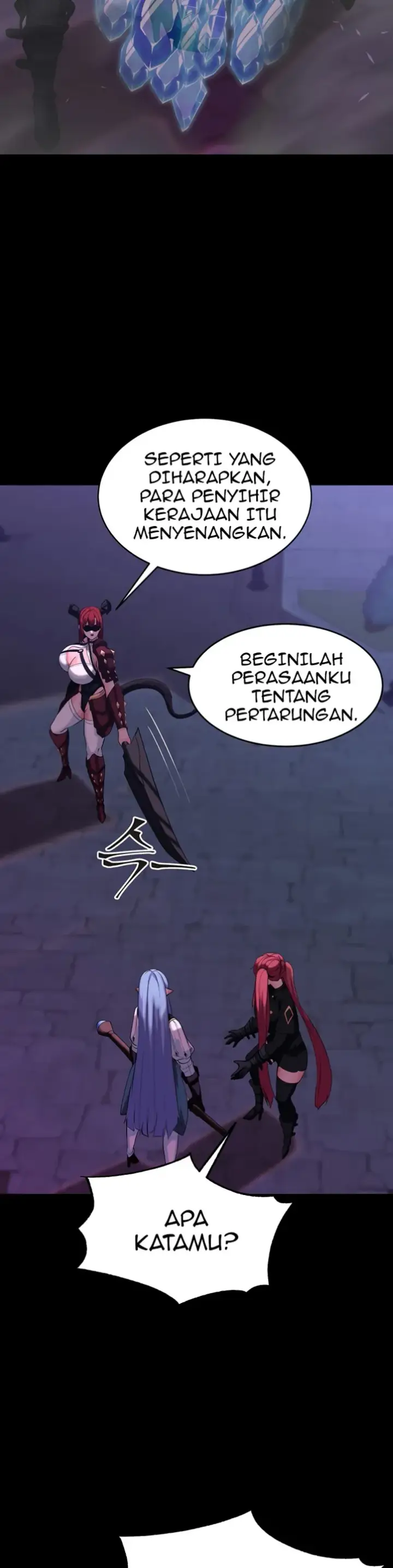 image-komik-a-dungeon-fall-chapter-42-18/50