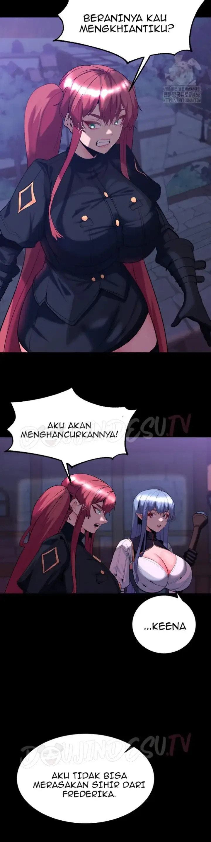 image-komik-a-dungeon-fall-chapter-42-19/50