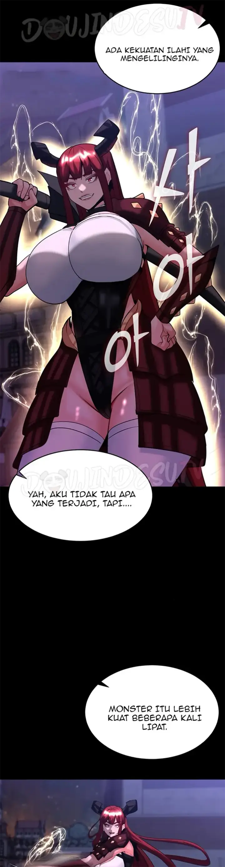 image-komik-a-dungeon-fall-chapter-42-20/50