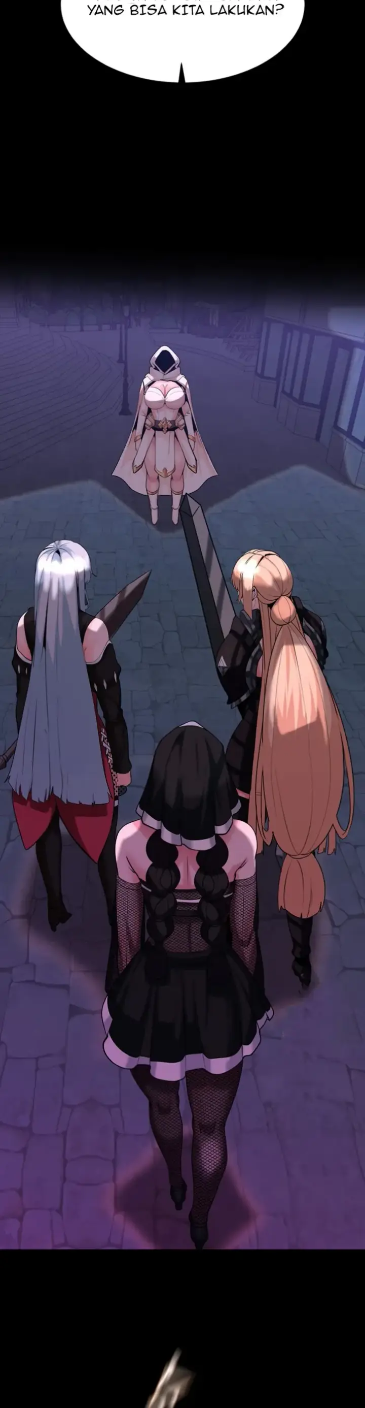 image-komik-a-dungeon-fall-chapter-42-25/50