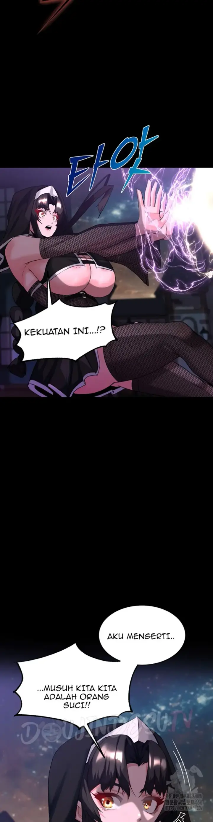 image-komik-a-dungeon-fall-chapter-42-27/50