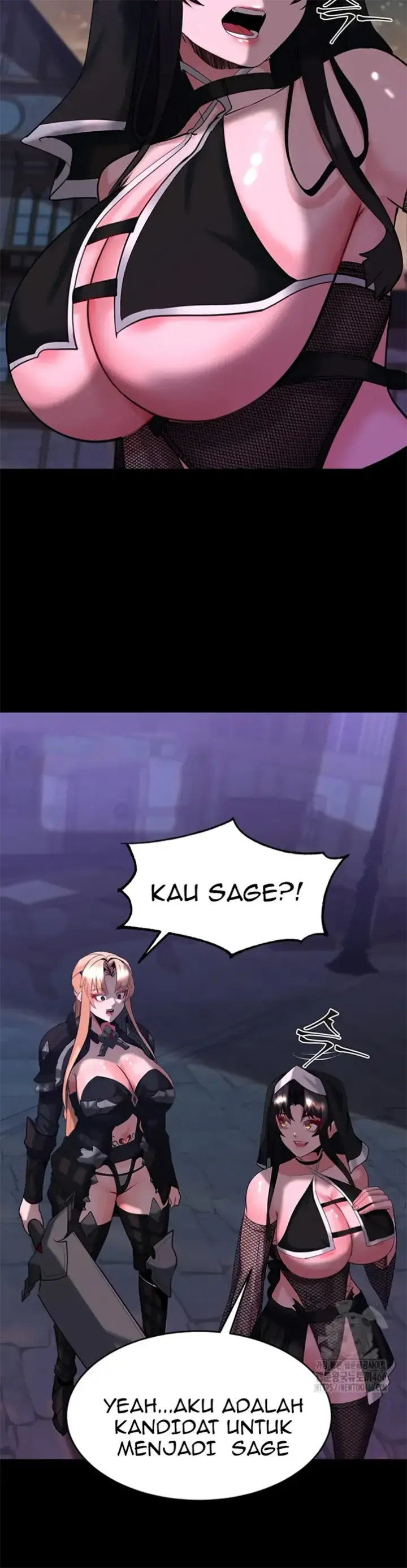 image-komik-a-dungeon-fall-chapter-42-28/50