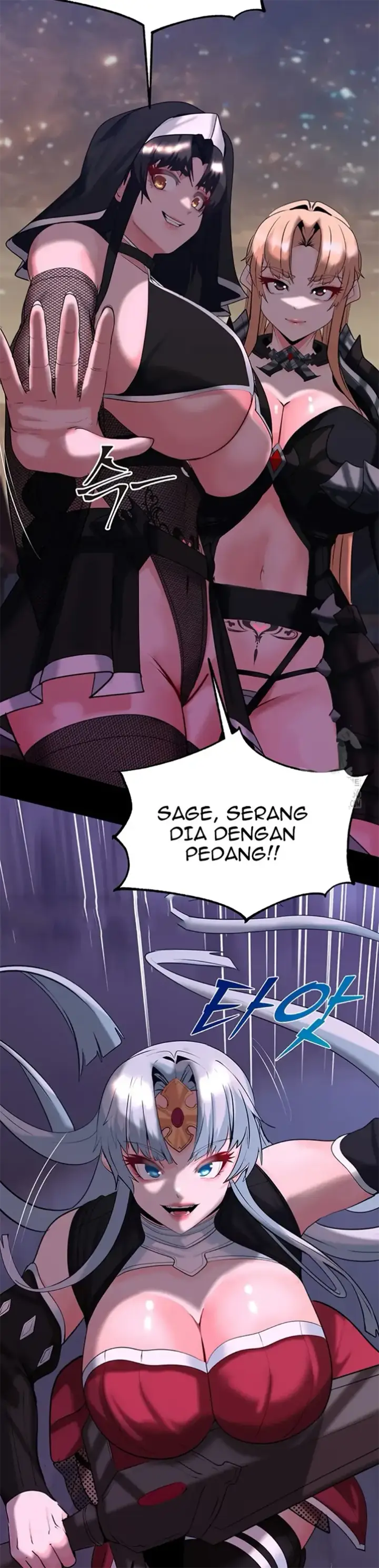 image-komik-a-dungeon-fall-chapter-42-32/50