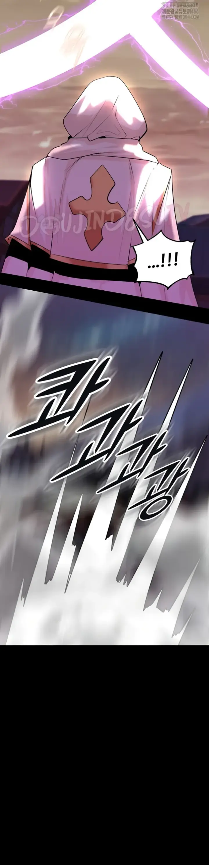 image-komik-a-dungeon-fall-chapter-42-34/50