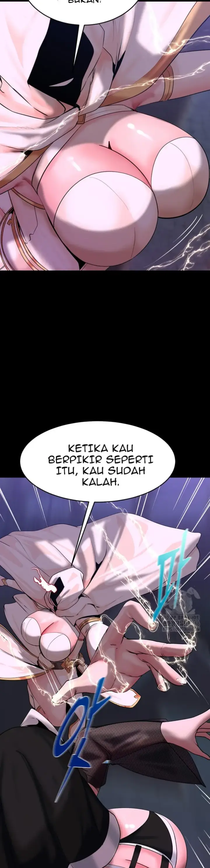 image-komik-a-dungeon-fall-chapter-42-38/50