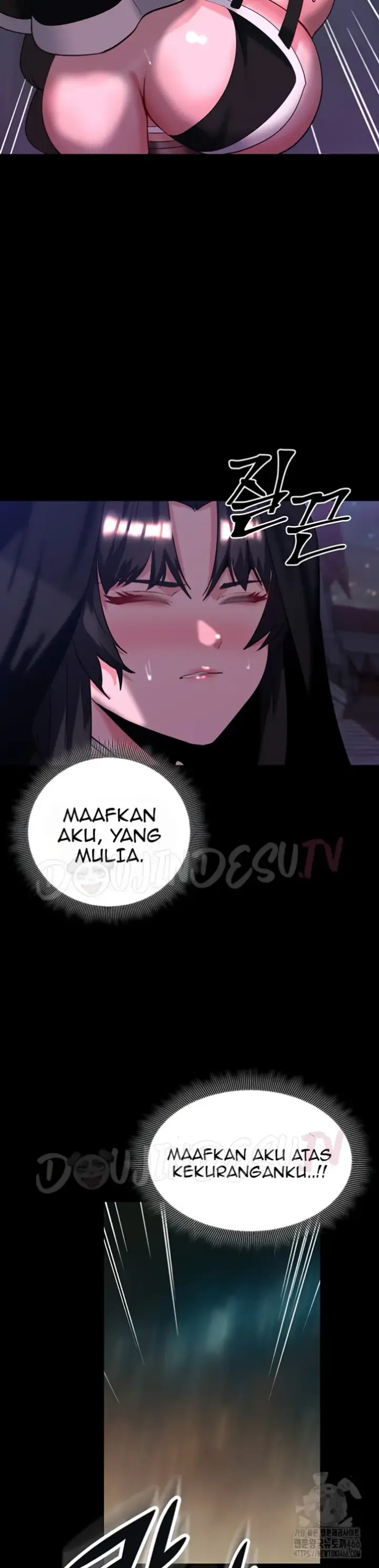 image-komik-a-dungeon-fall-chapter-42-39/50