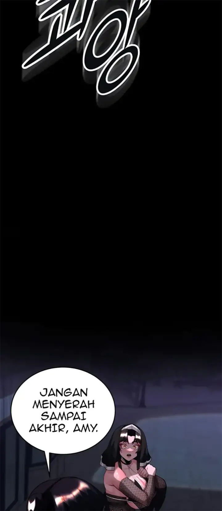 image-komik-a-dungeon-fall-chapter-42-40/50