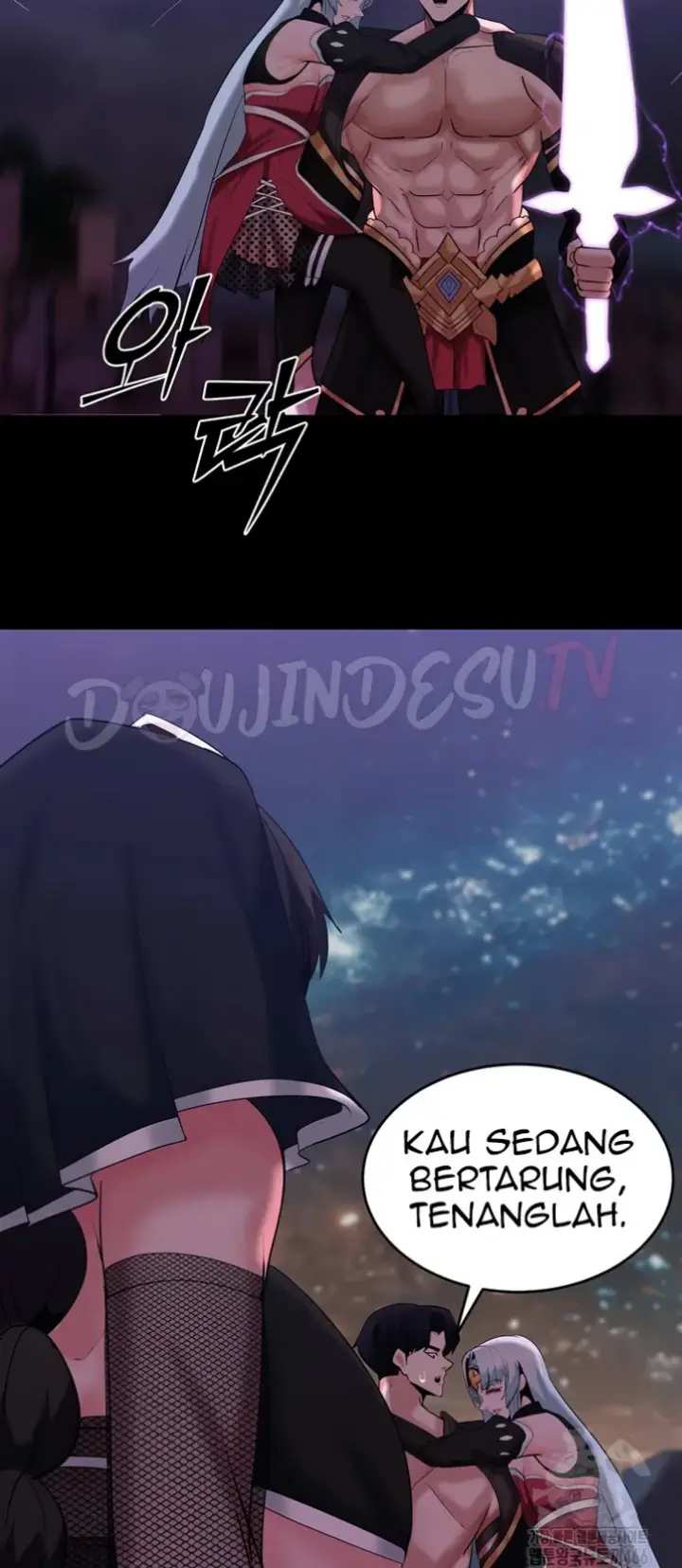 image-komik-a-dungeon-fall-chapter-42-42/50