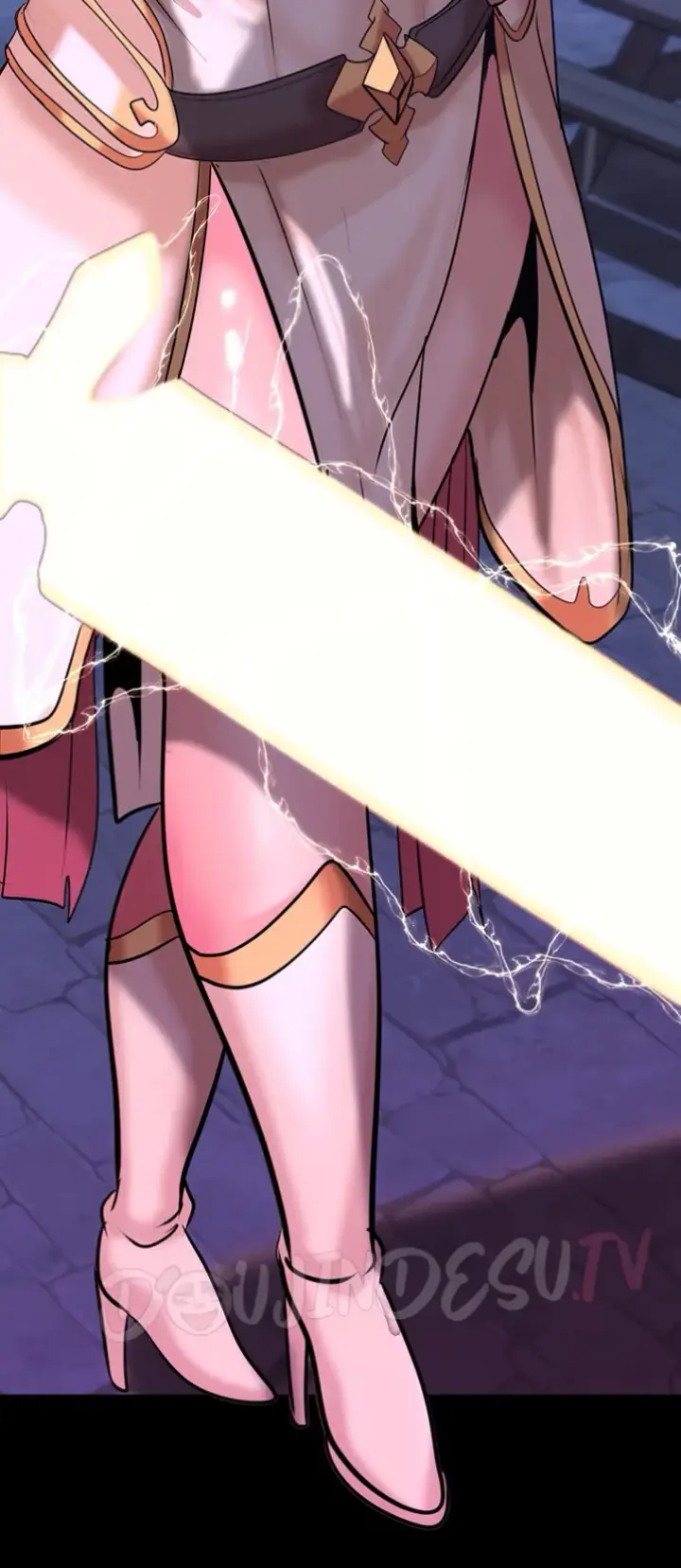 image-komik-a-dungeon-fall-chapter-42-48/50