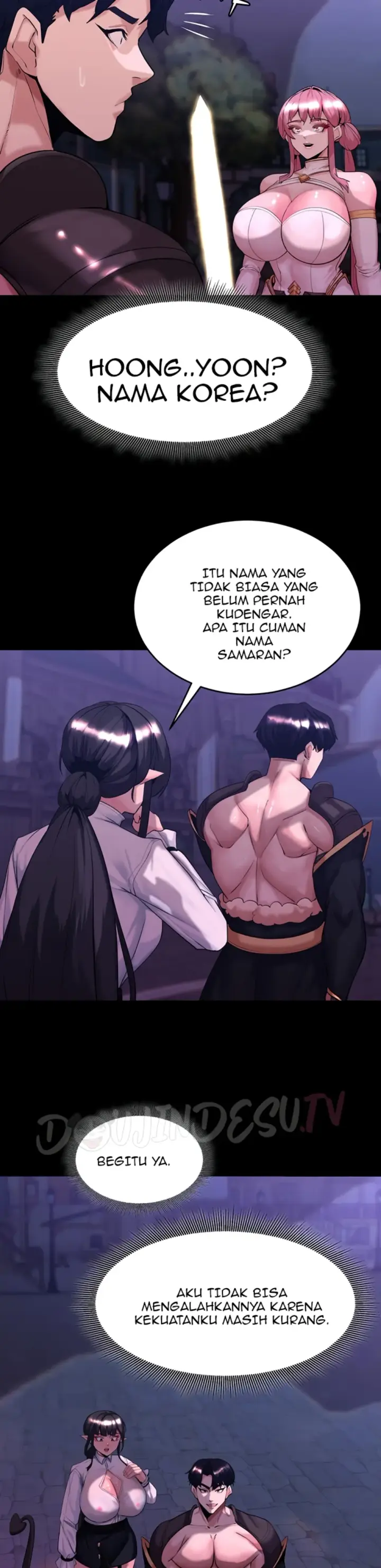 image-komik-a-dungeon-fall-chapter-43-1/40