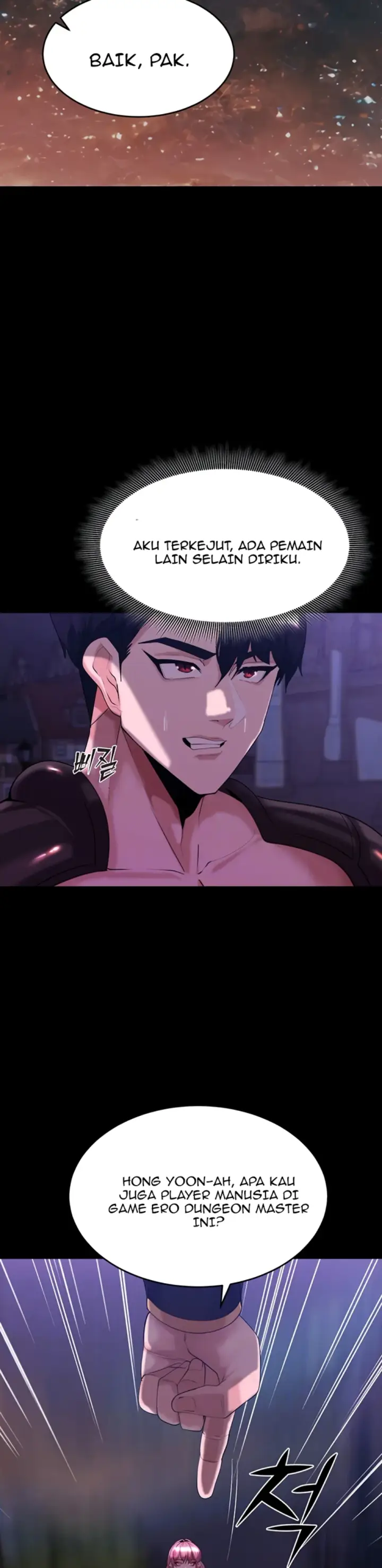 image-komik-a-dungeon-fall-chapter-43-3/40