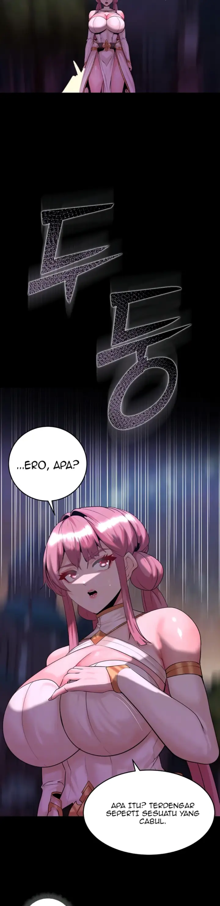 image-komik-a-dungeon-fall-chapter-43-4/40