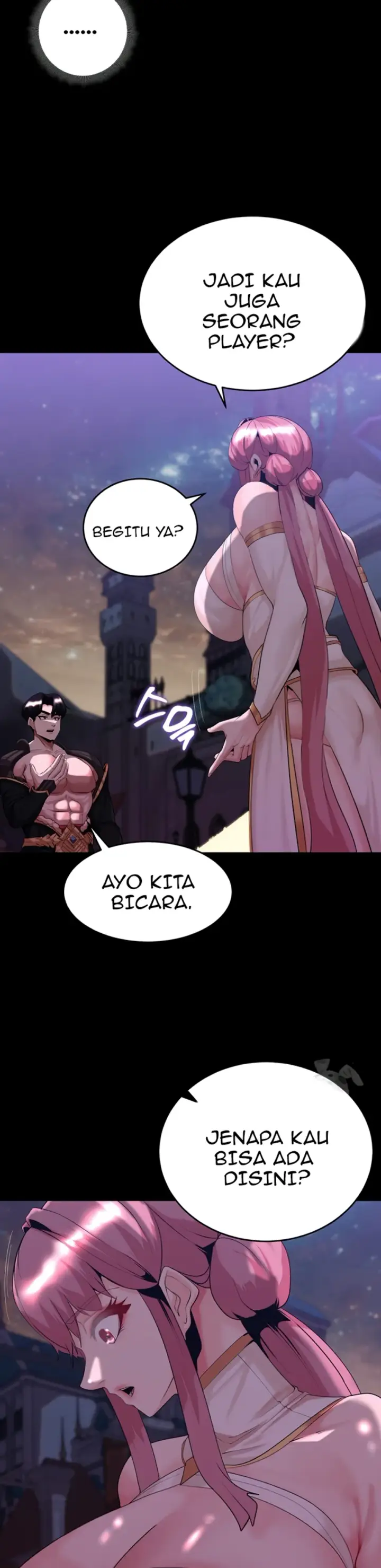 image-komik-a-dungeon-fall-chapter-43-5/40