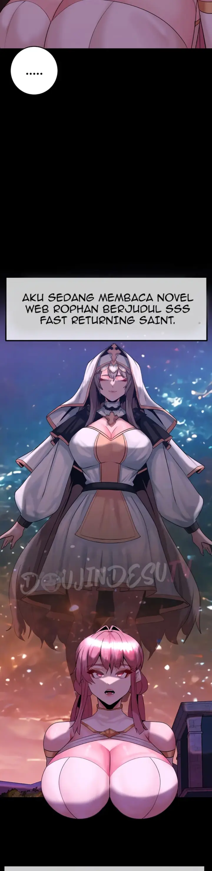 image-komik-a-dungeon-fall-chapter-43-6/40