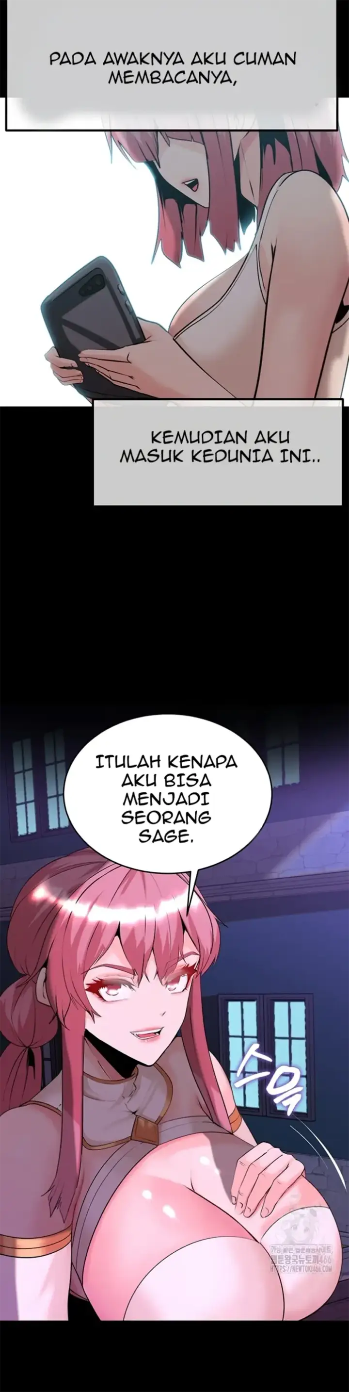 image-komik-a-dungeon-fall-chapter-43-7/40