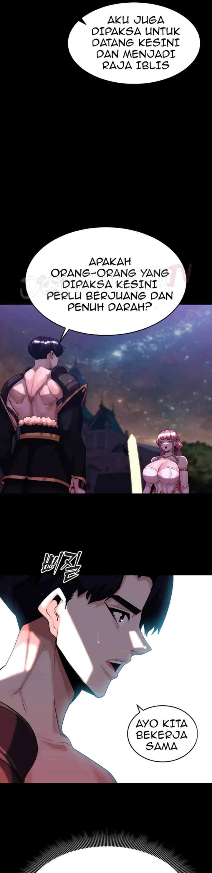 image-komik-a-dungeon-fall-chapter-43-8/40