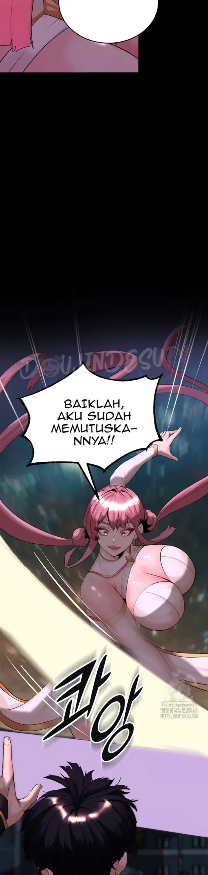 image-komik-a-dungeon-fall-chapter-43-10/40