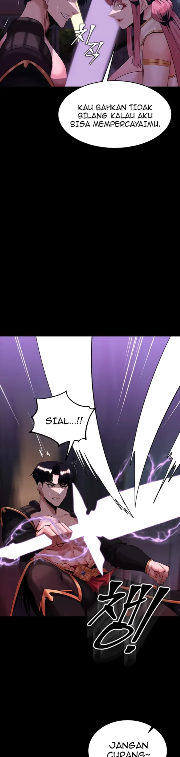 image-komik-a-dungeon-fall-chapter-43-12/40