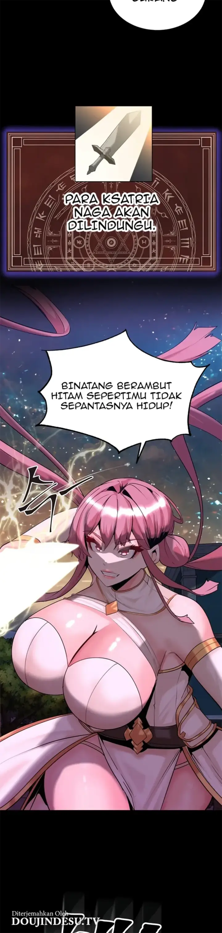 image-komik-a-dungeon-fall-chapter-43-13/40