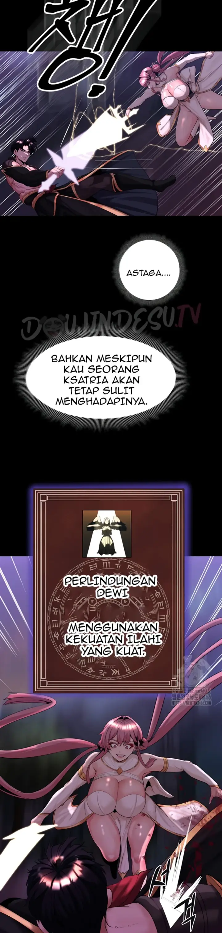 image-komik-a-dungeon-fall-chapter-43-14/40