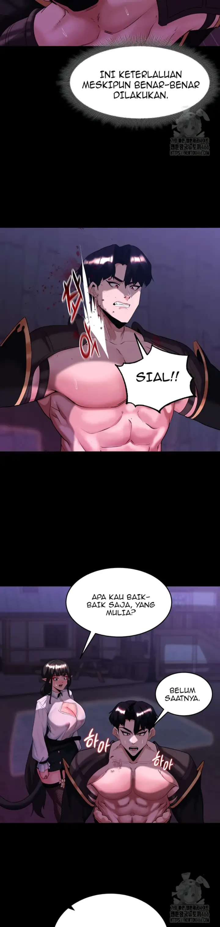 image-komik-a-dungeon-fall-chapter-43-15/40