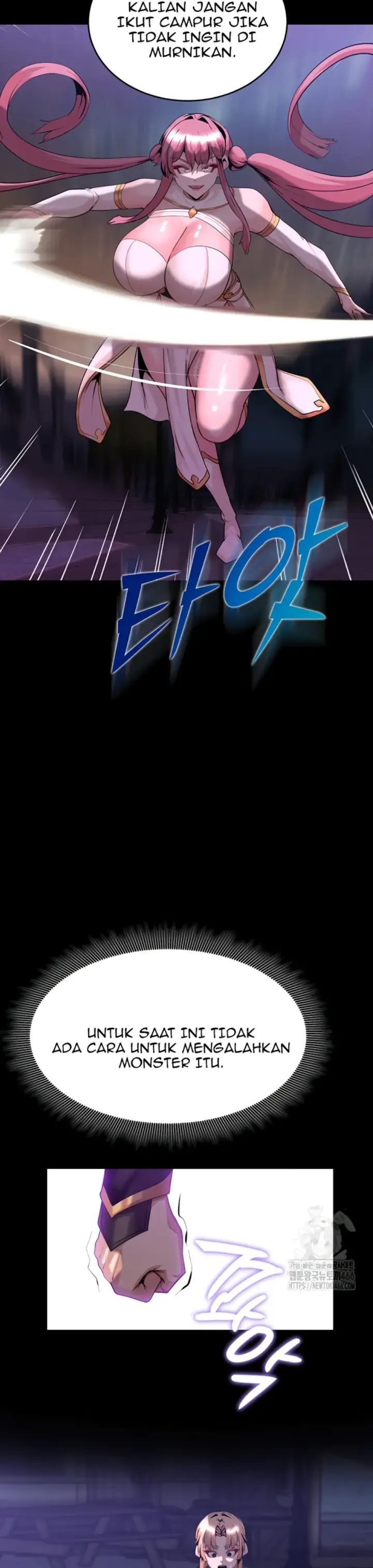 image-komik-a-dungeon-fall-chapter-43-16/40