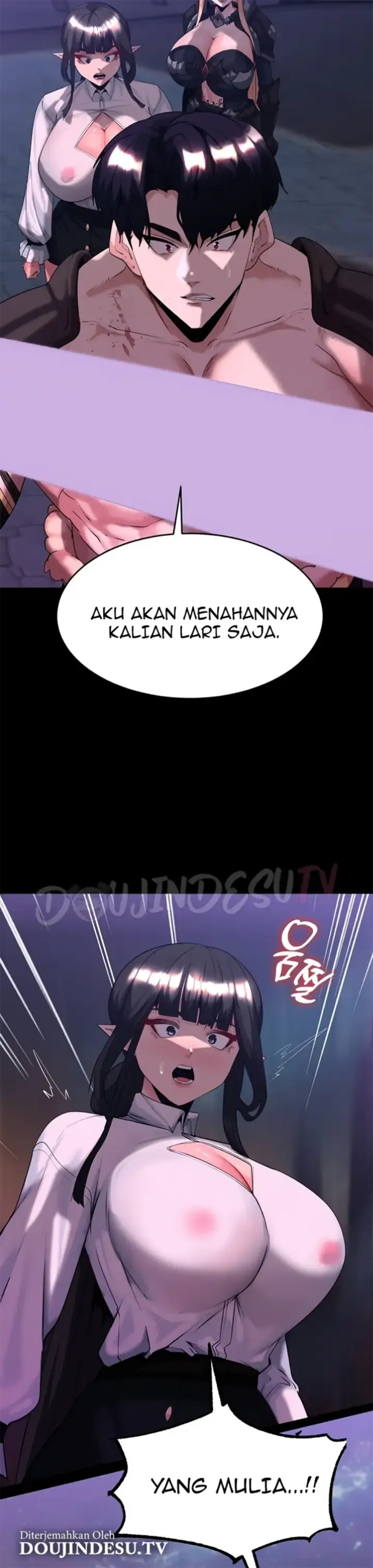 image-komik-a-dungeon-fall-chapter-43-17/40