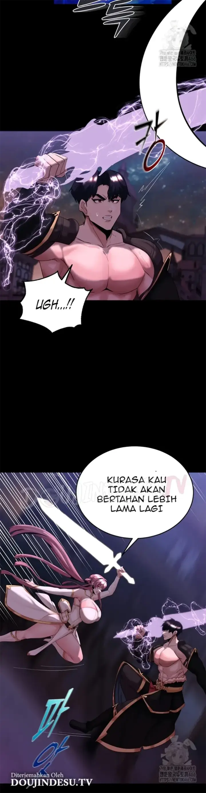 image-komik-a-dungeon-fall-chapter-43-21/40