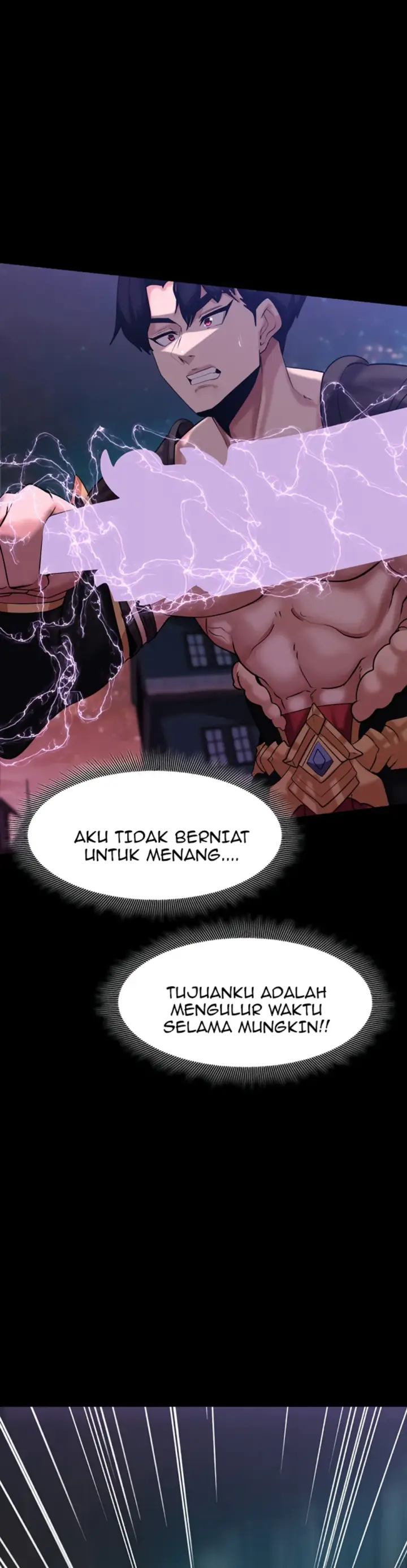 image-komik-a-dungeon-fall-chapter-43-22/40