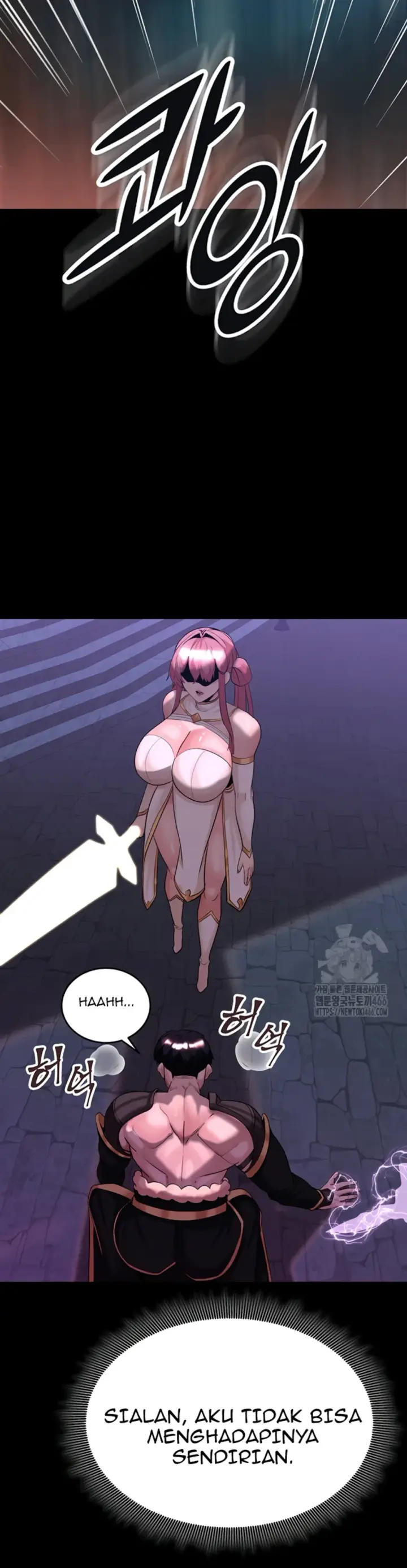 image-komik-a-dungeon-fall-chapter-43-23/40