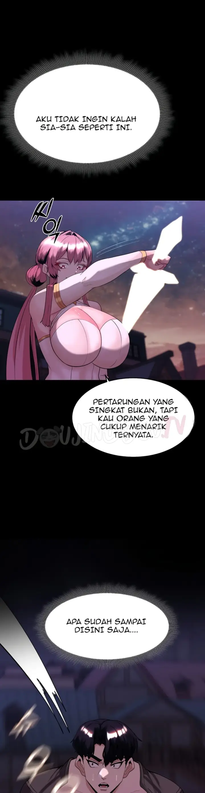 image-komik-a-dungeon-fall-chapter-43-24/40