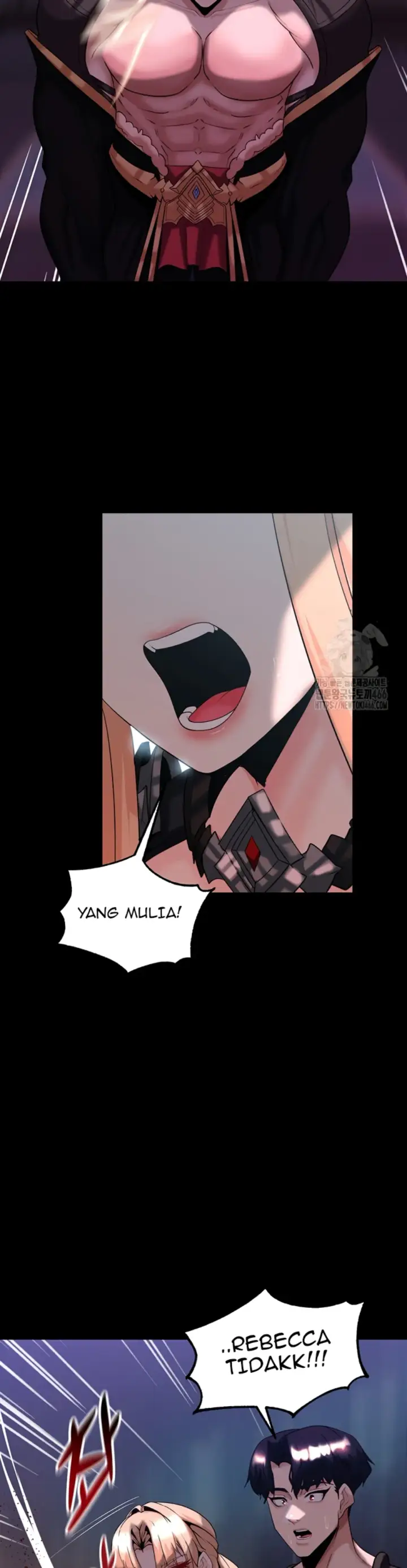 image-komik-a-dungeon-fall-chapter-43-25/40
