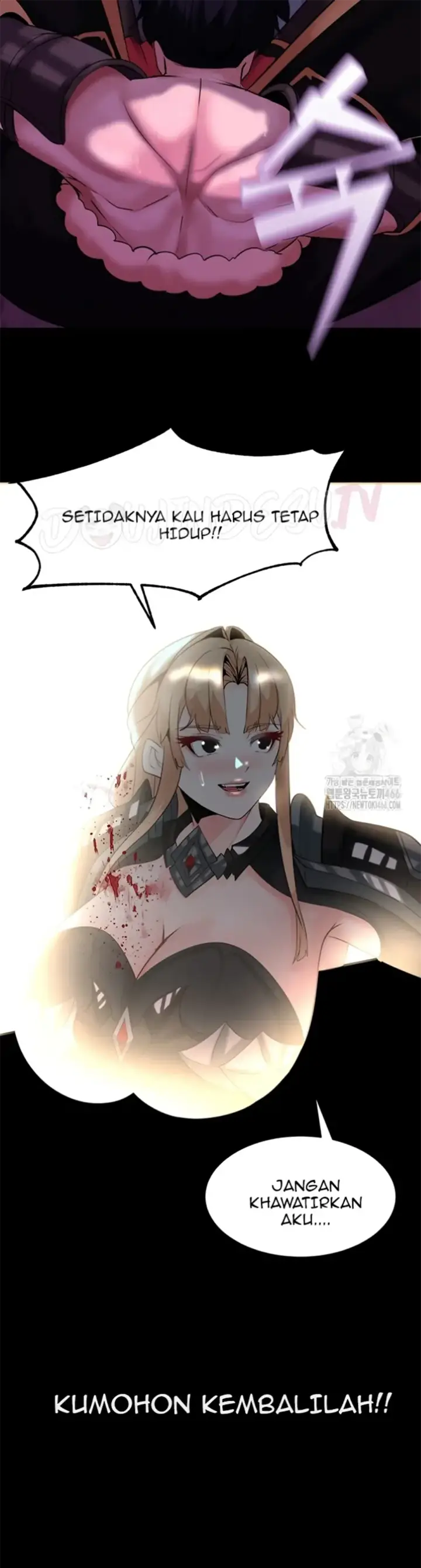 image-komik-a-dungeon-fall-chapter-43-27/40