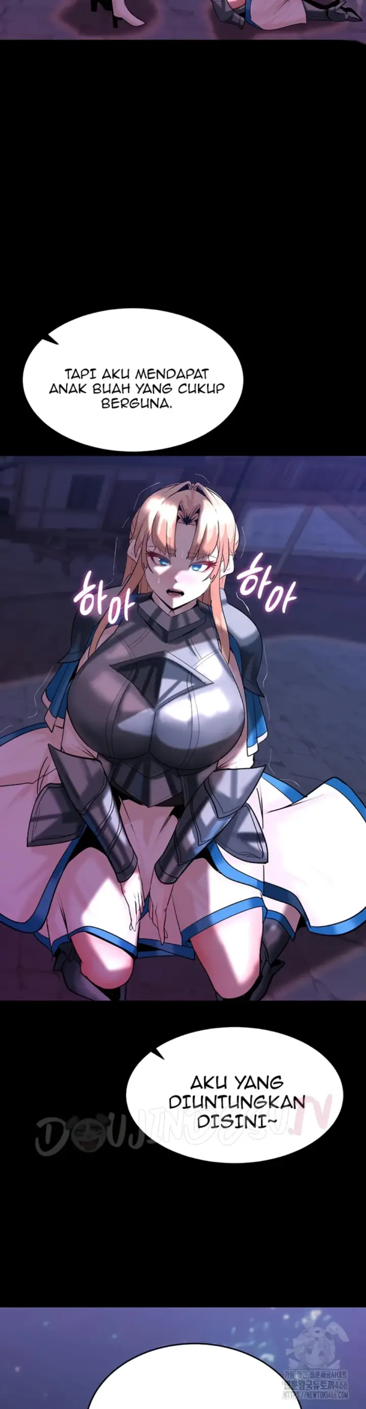 image-komik-a-dungeon-fall-chapter-43-29/40