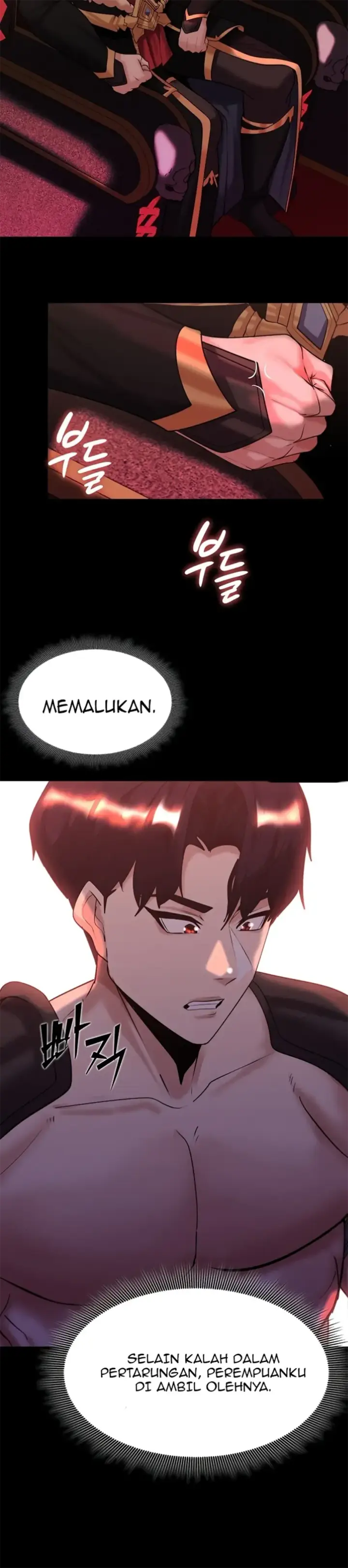 image-komik-a-dungeon-fall-chapter-43-31/40