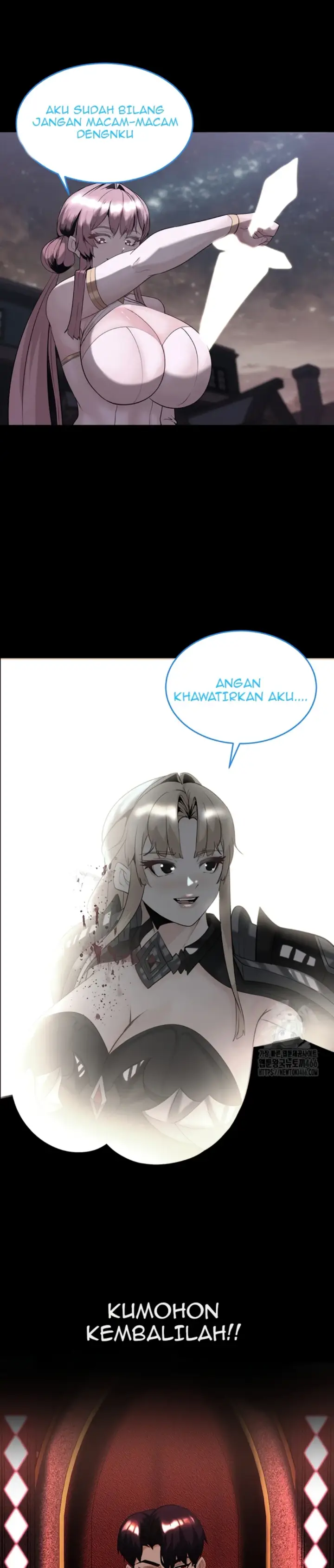 image-komik-a-dungeon-fall-chapter-43-32/40